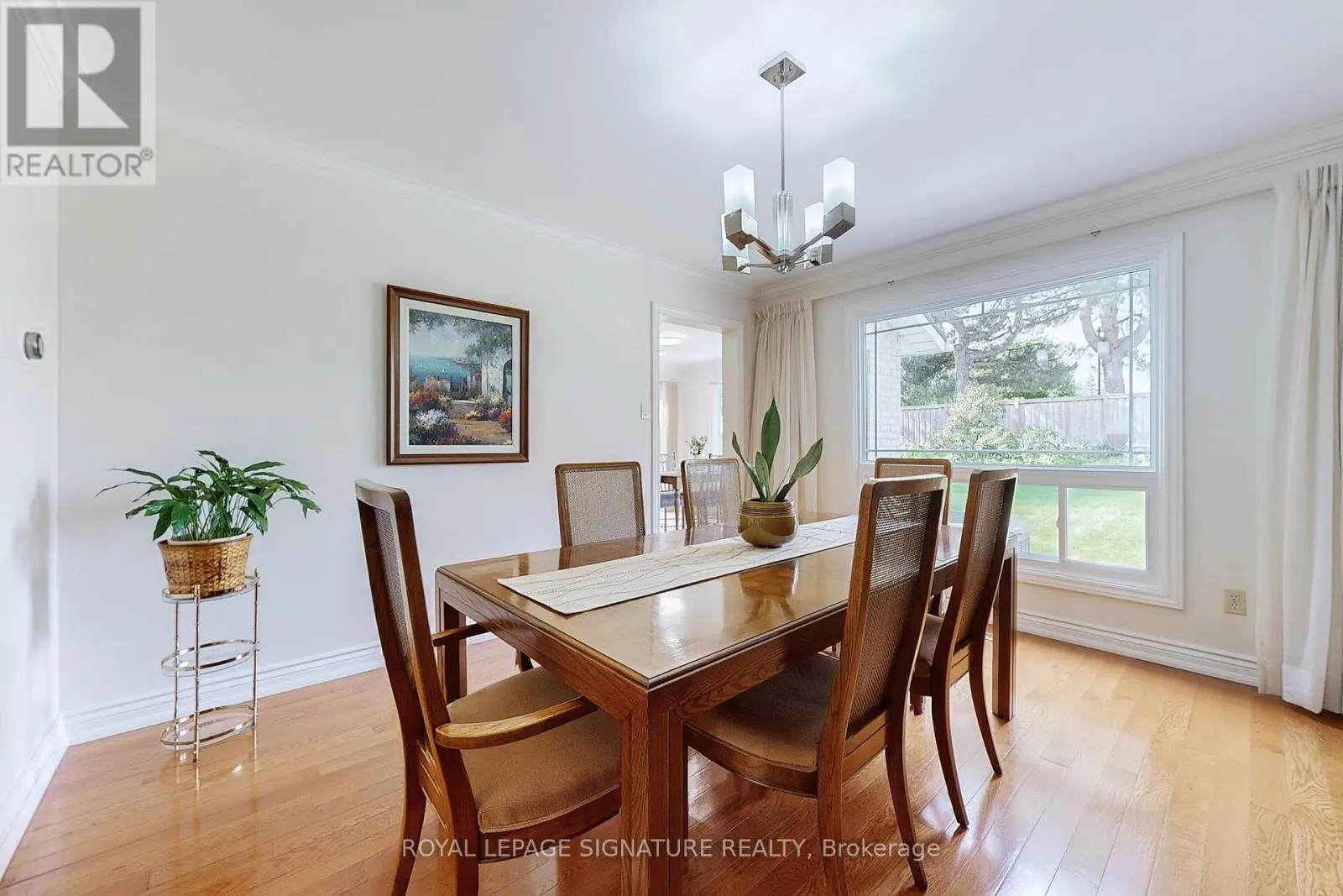 1729 PENGILLEY PLACE