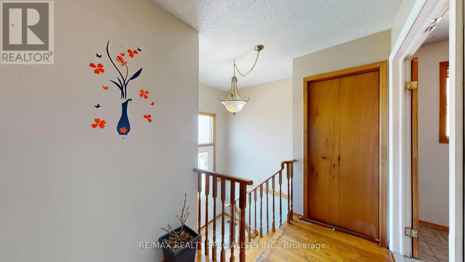 42 DANTEK COURT
