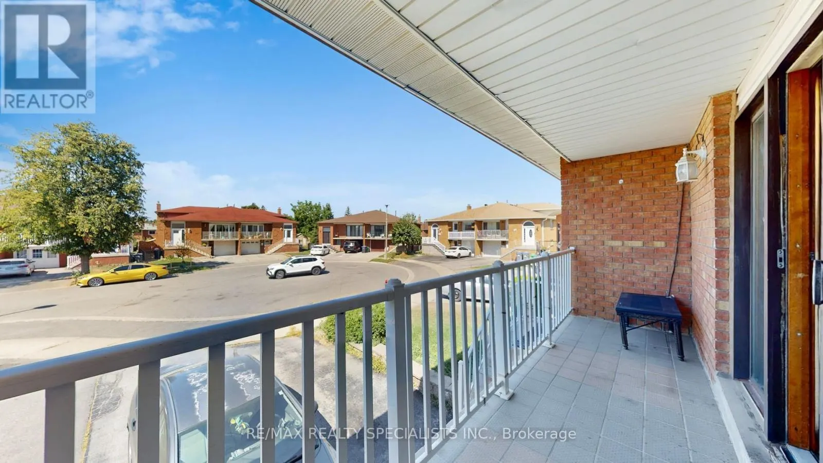 42 DANTEK COURT