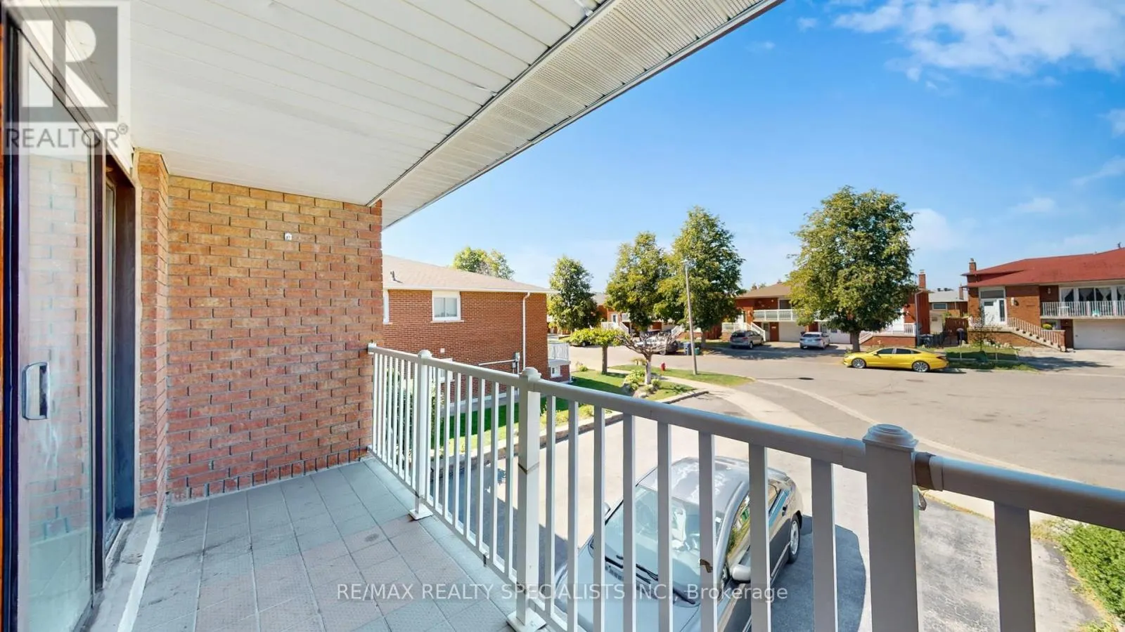 42 DANTEK COURT