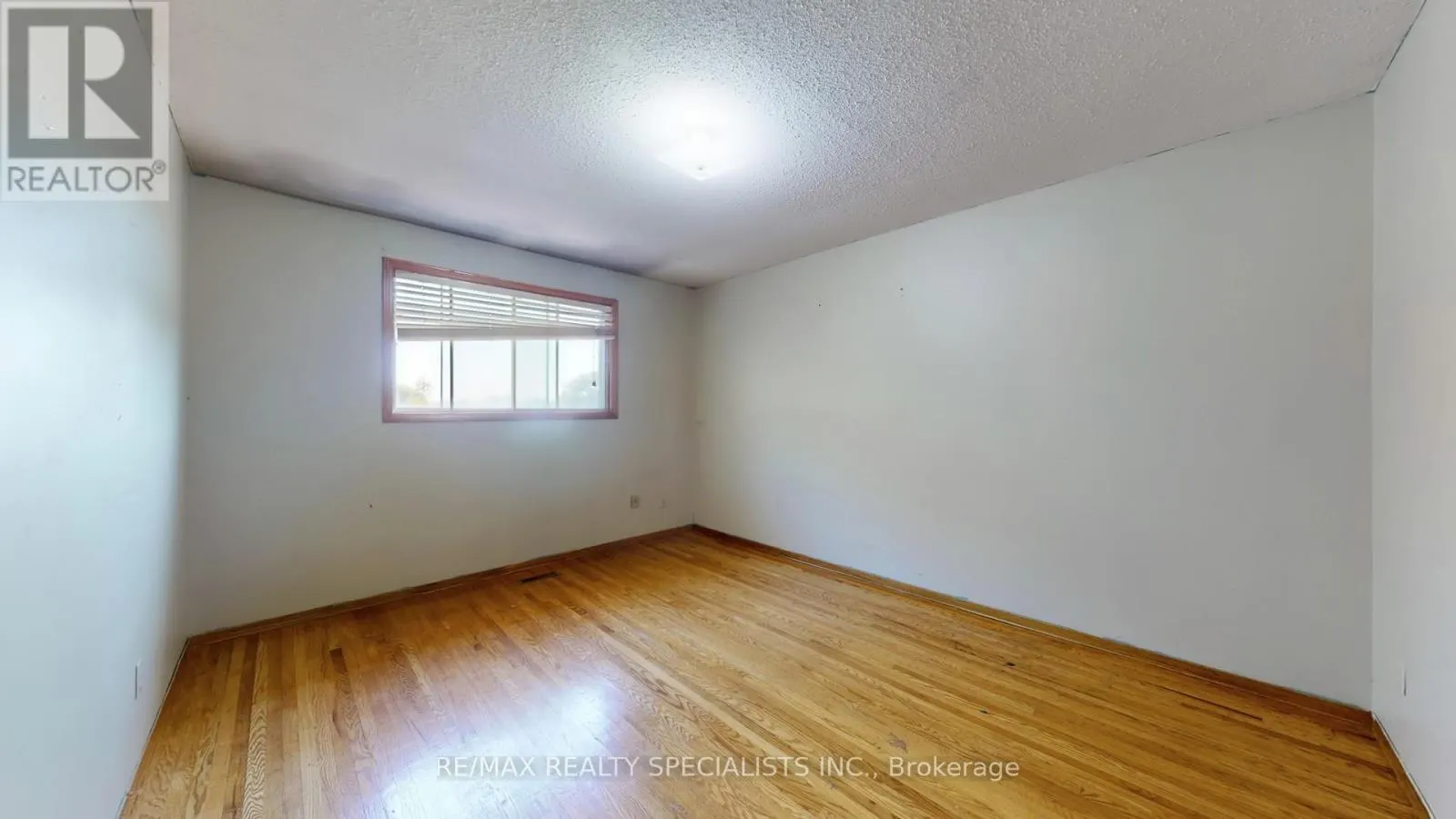 42 DANTEK COURT