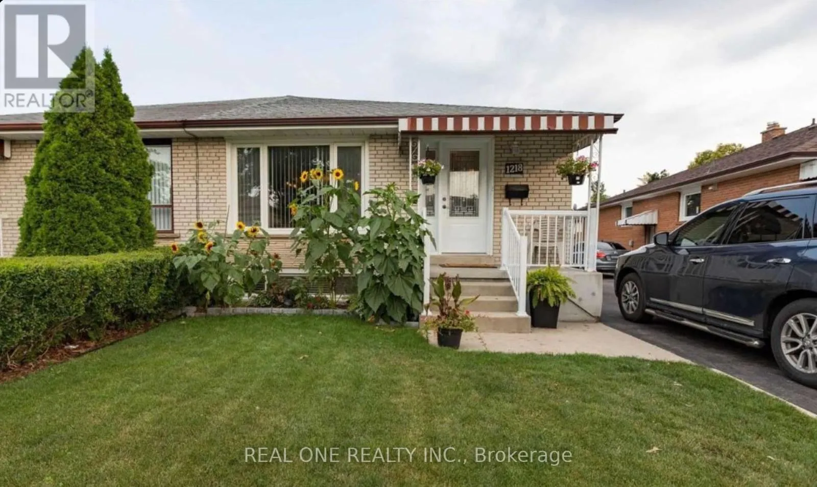 1218 SHAMIR CRESCENT