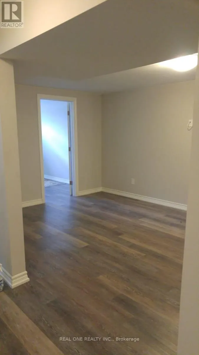 1218 SHAMIR CRESCENT