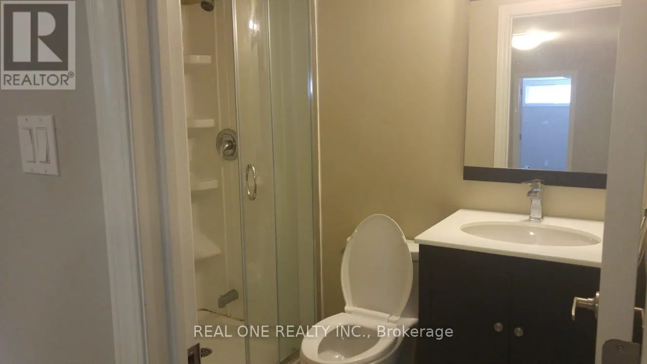 1218 SHAMIR CRESCENT