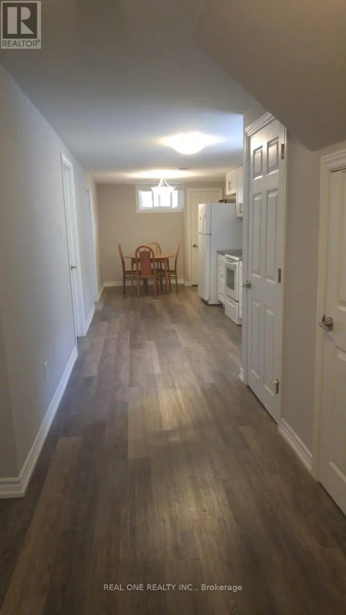 1218 SHAMIR CRESCENT