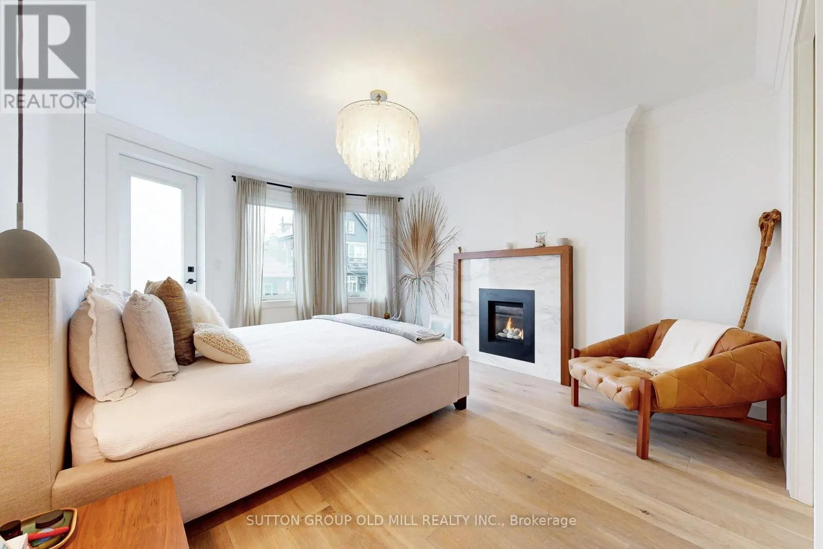 17 GRAFTON AVENUE