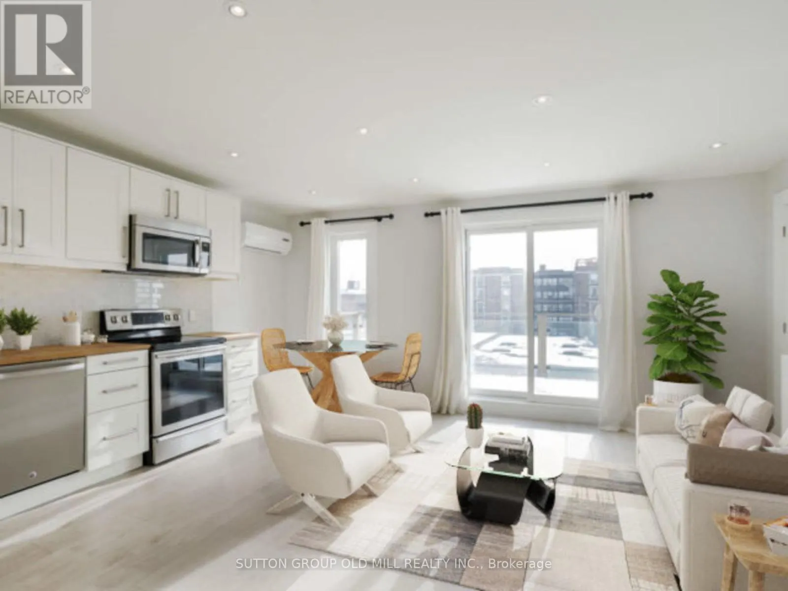 17 GRAFTON AVENUE