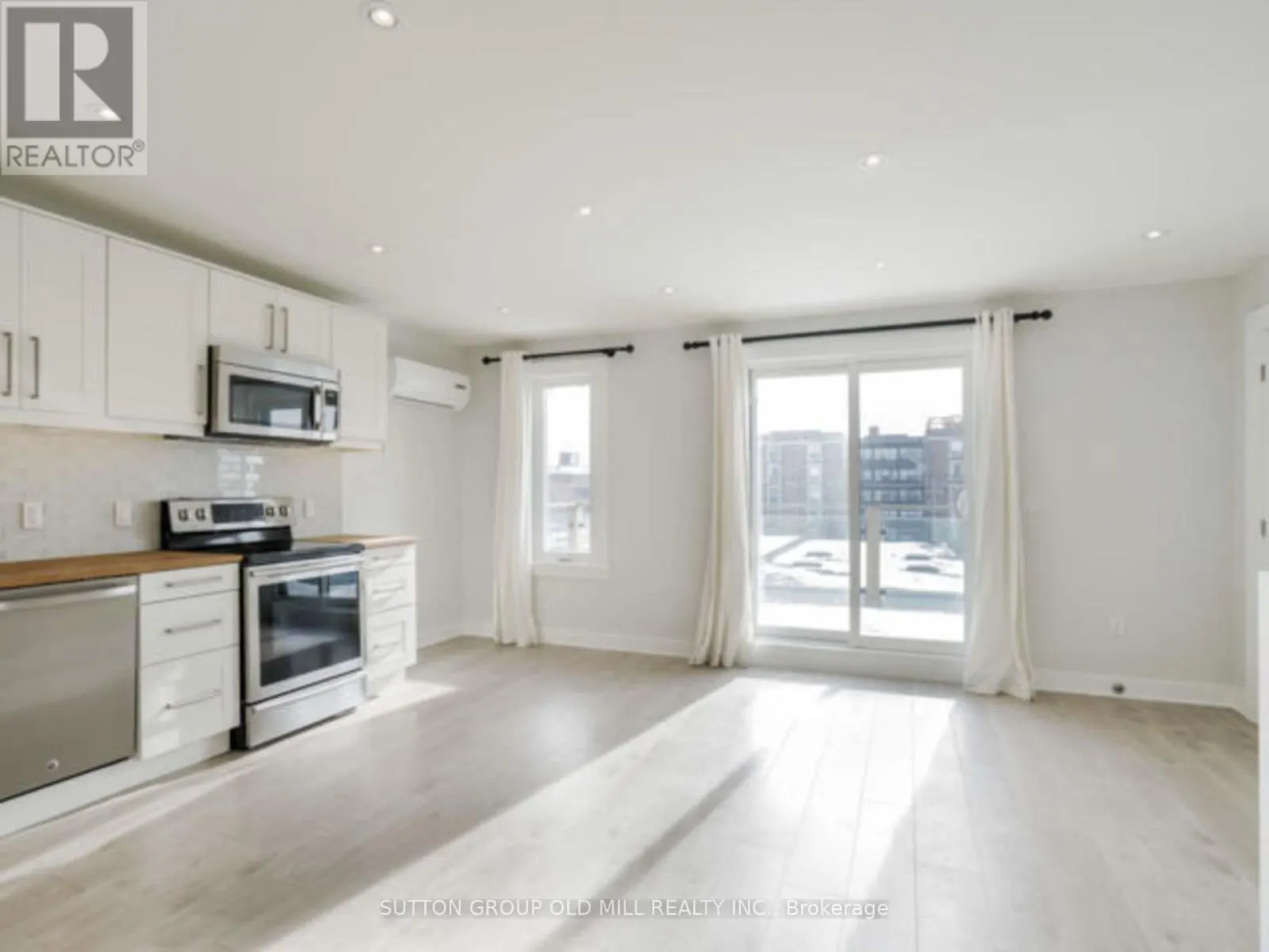 17 GRAFTON AVENUE