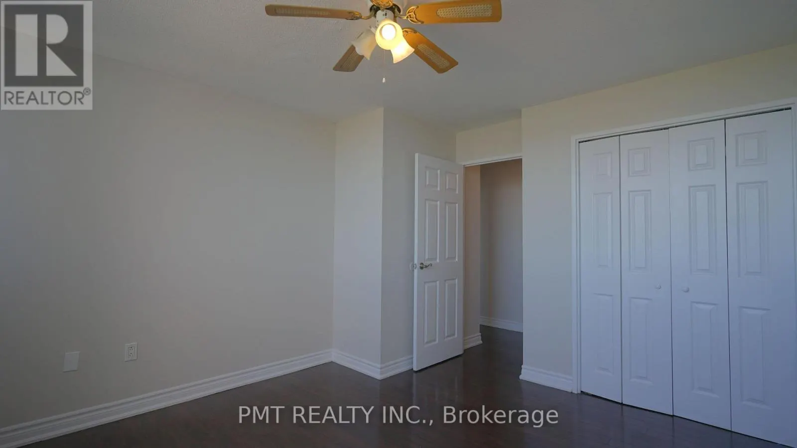 904 - 530 LOLITA GARDENS