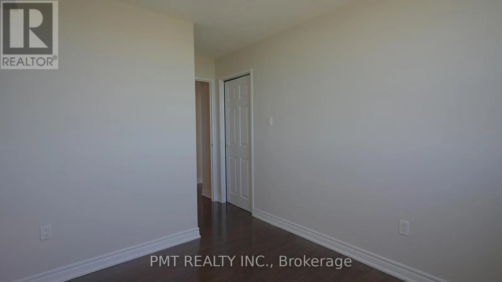 904 - 530 LOLITA GARDENS