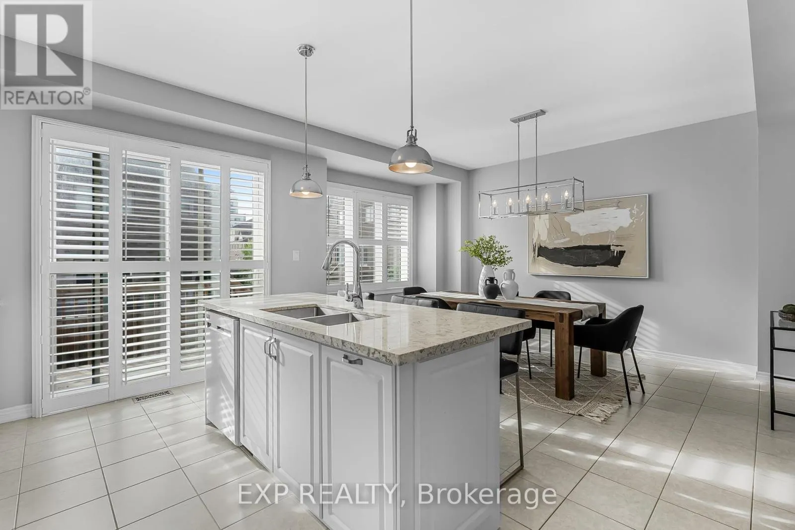 392 GRINDSTONE TRAIL