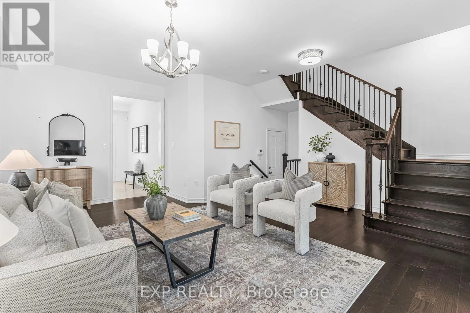 392 GRINDSTONE TRAIL
