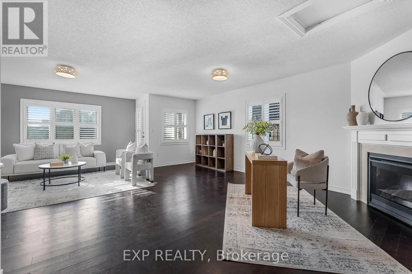 392 GRINDSTONE TRAIL