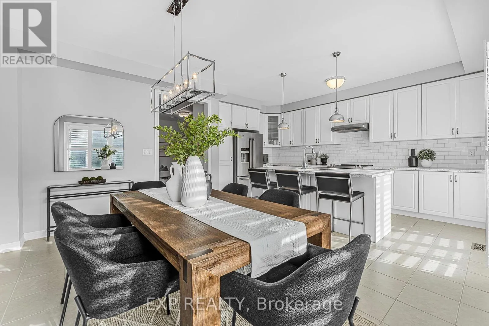 392 GRINDSTONE TRAIL