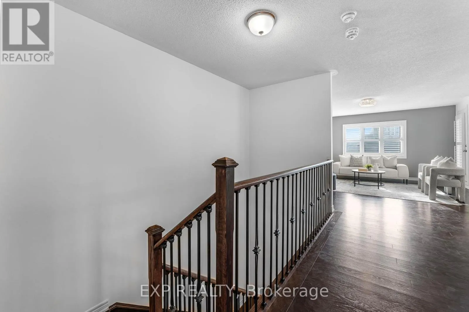 392 GRINDSTONE TRAIL
