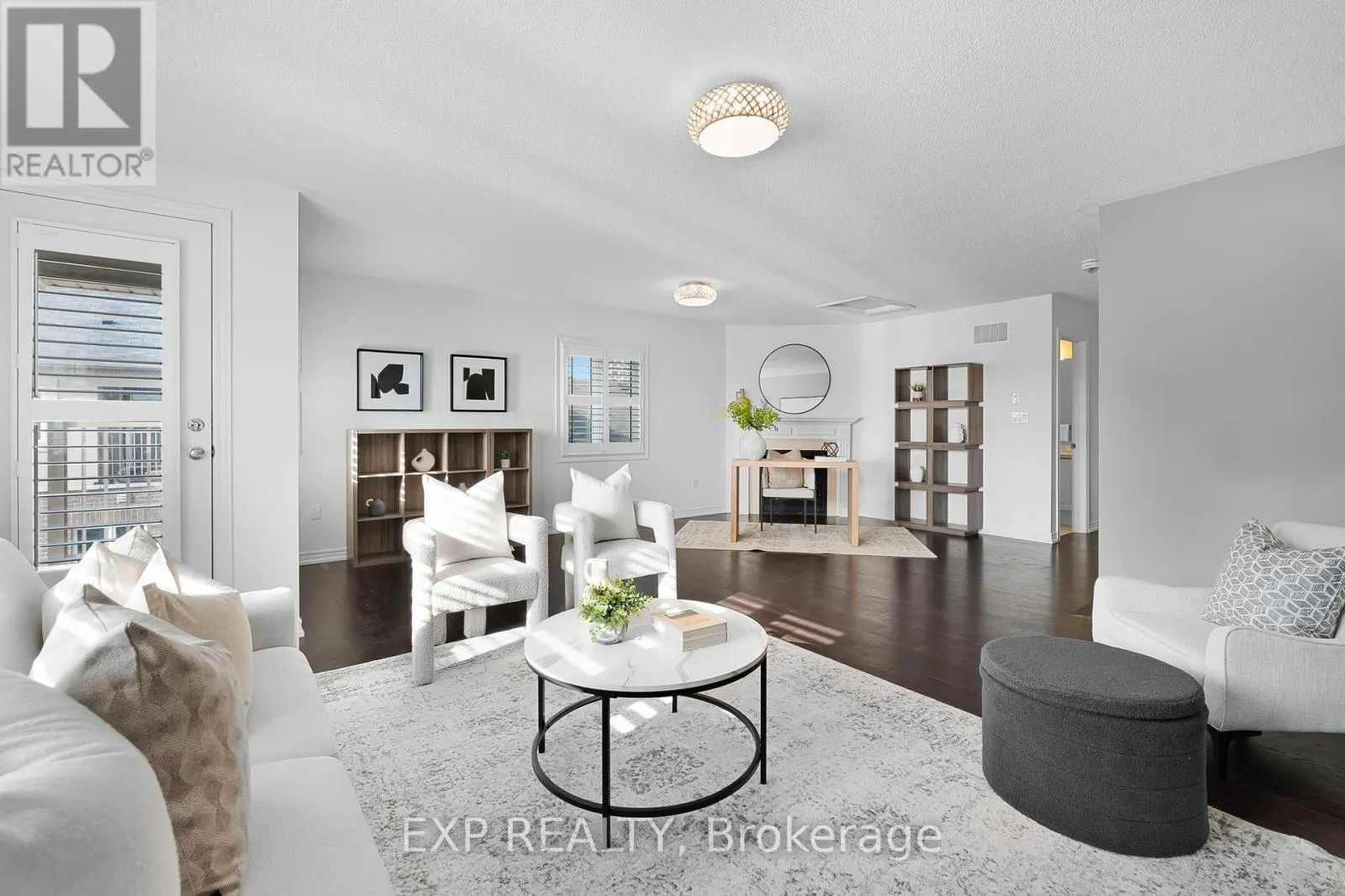 392 GRINDSTONE TRAIL