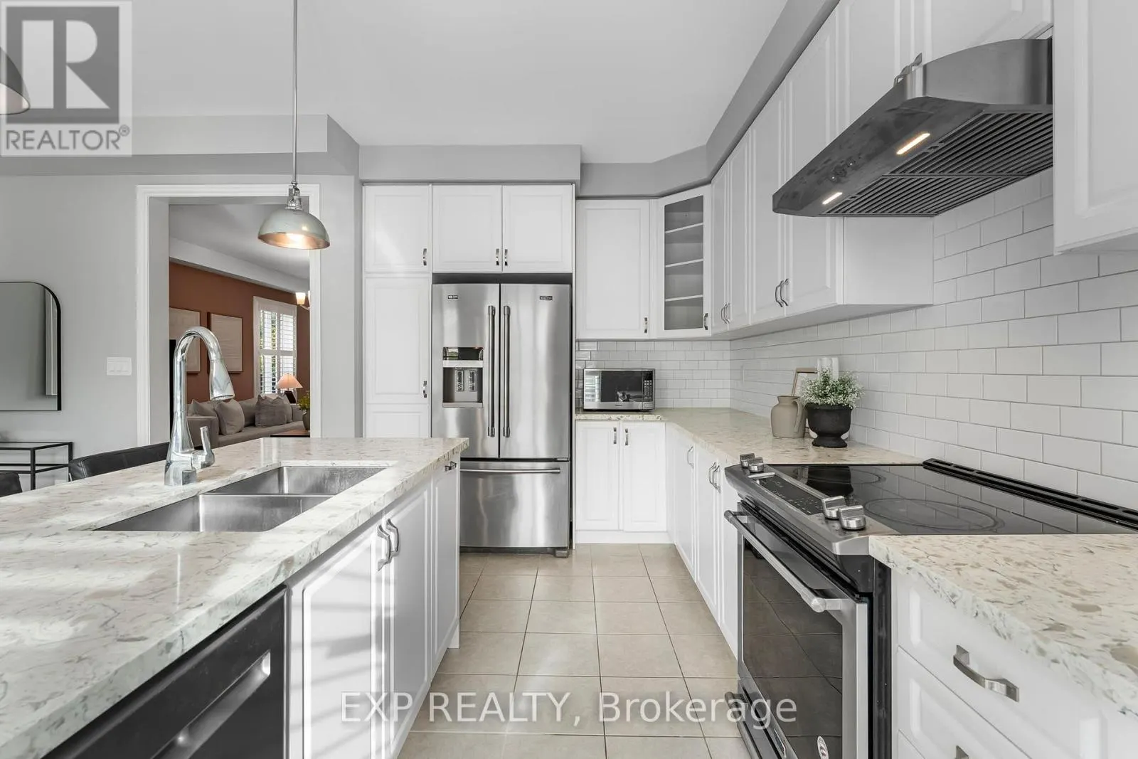 392 GRINDSTONE TRAIL