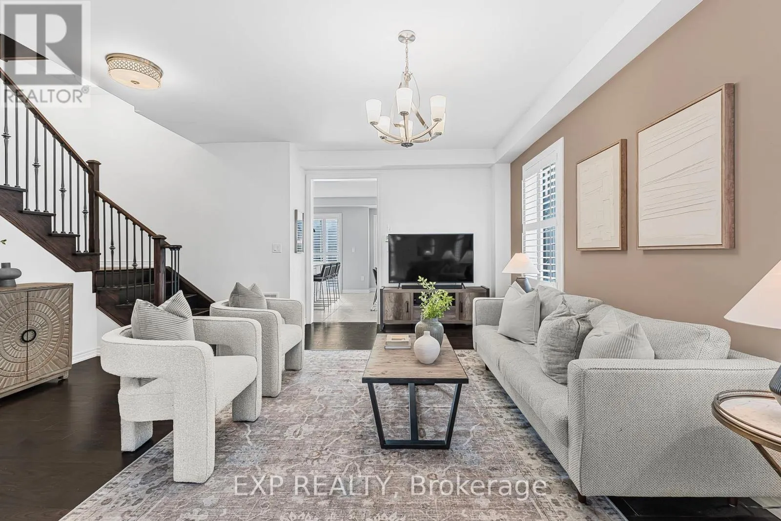 392 GRINDSTONE TRAIL