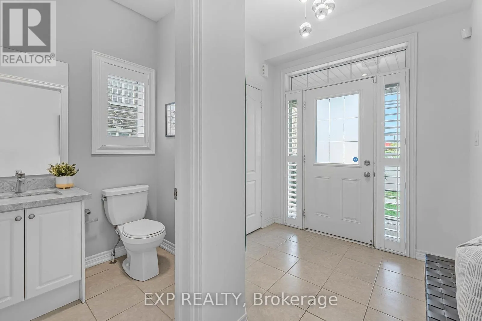 392 GRINDSTONE TRAIL