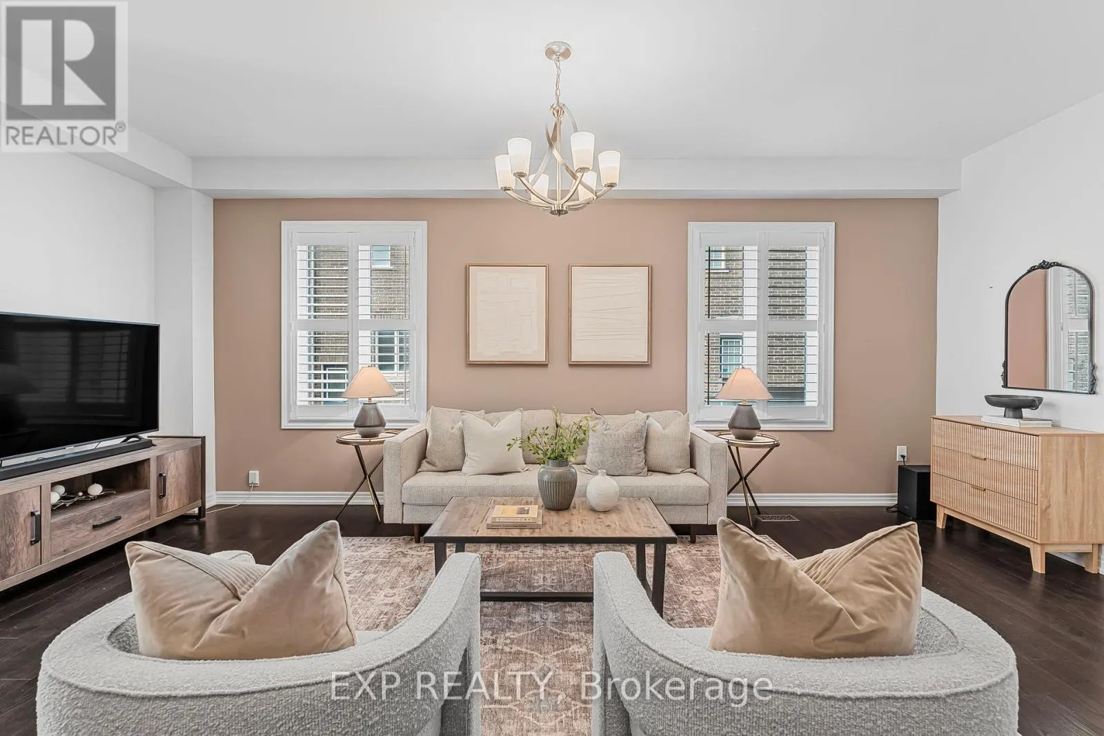 392 GRINDSTONE TRAIL