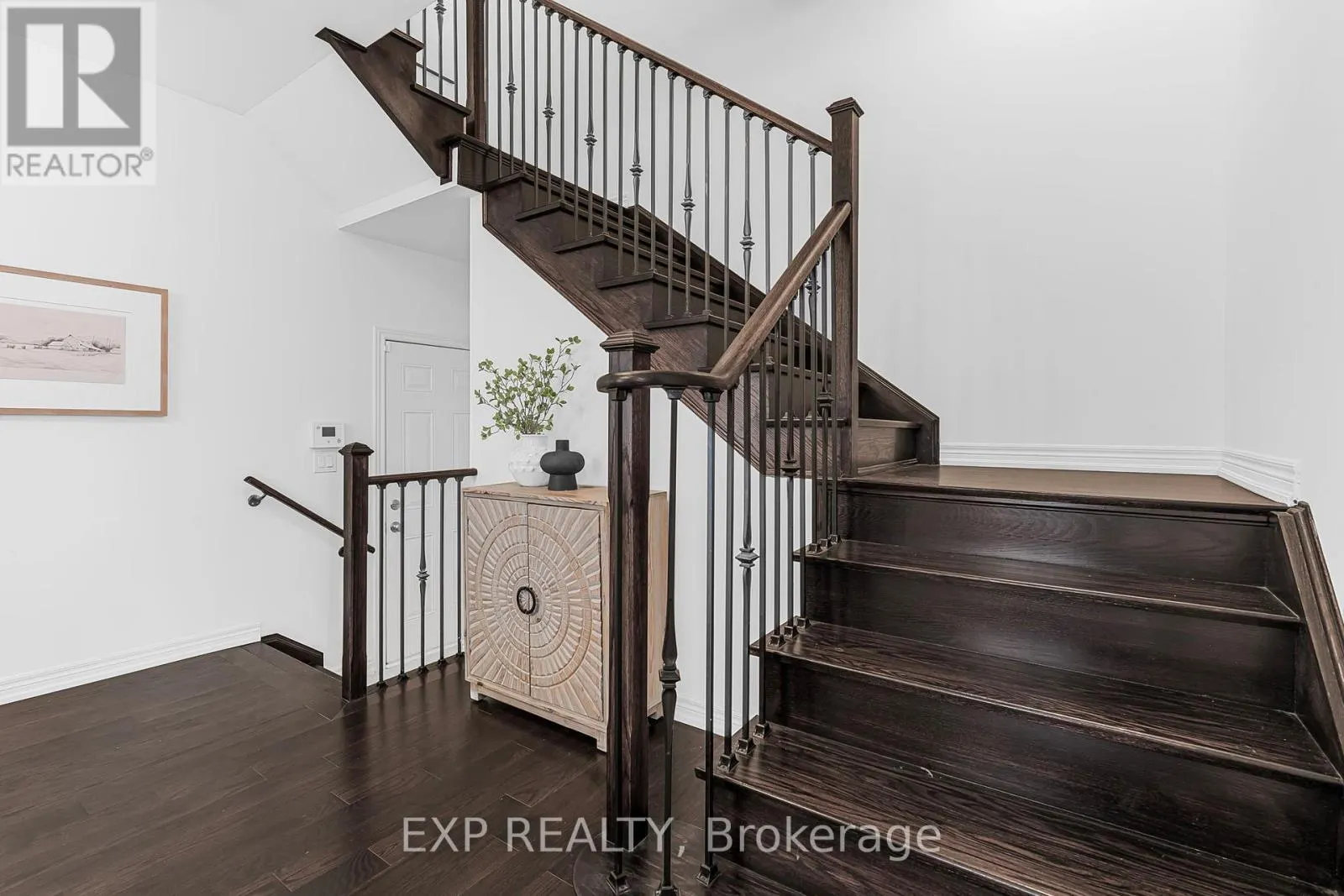 392 GRINDSTONE TRAIL