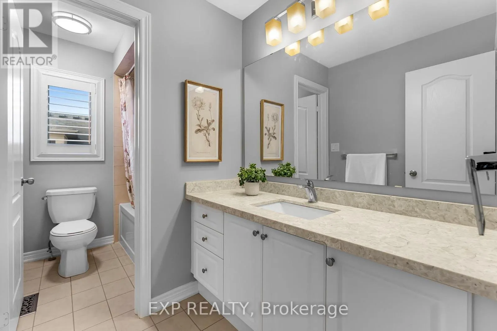 392 GRINDSTONE TRAIL