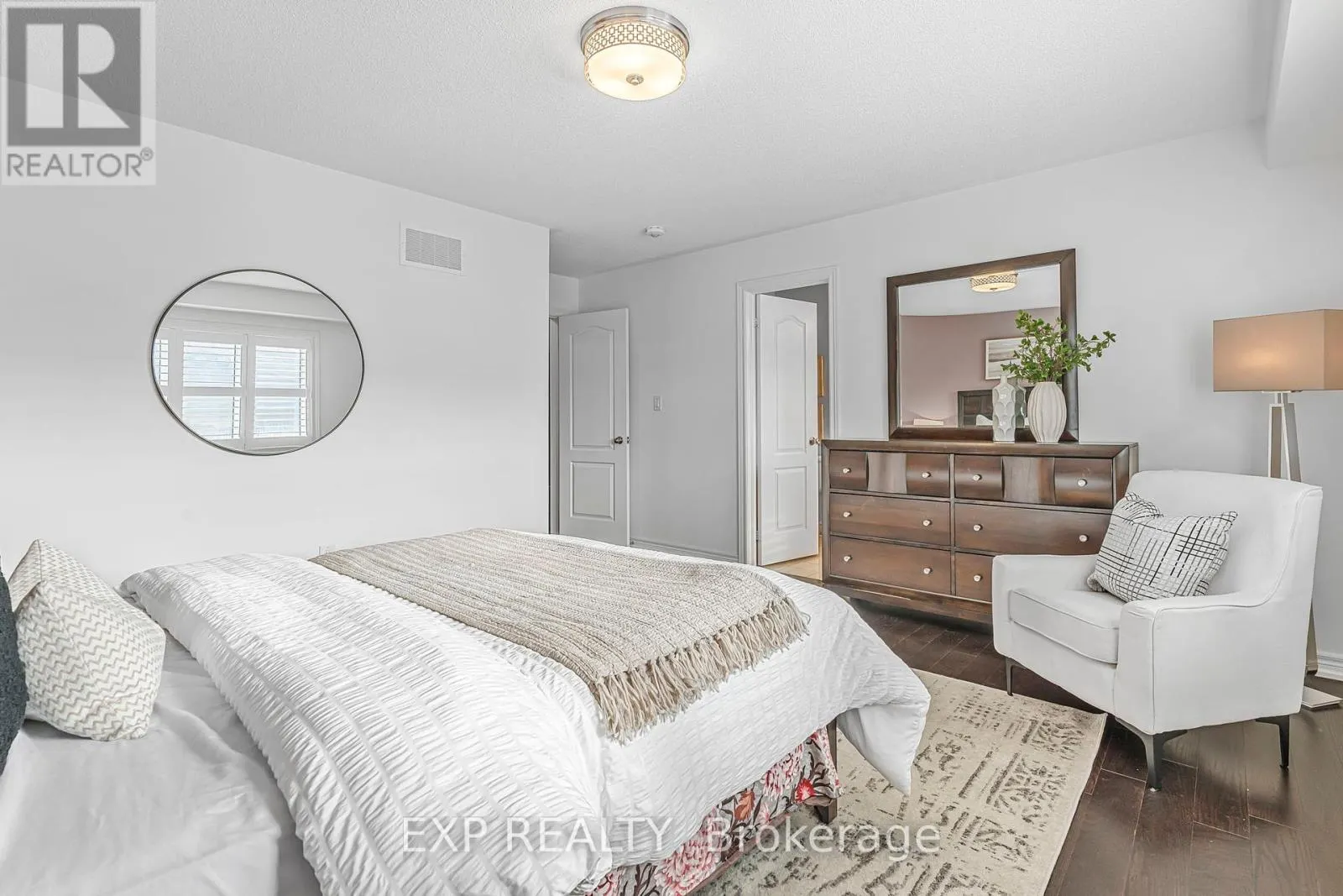 392 GRINDSTONE TRAIL