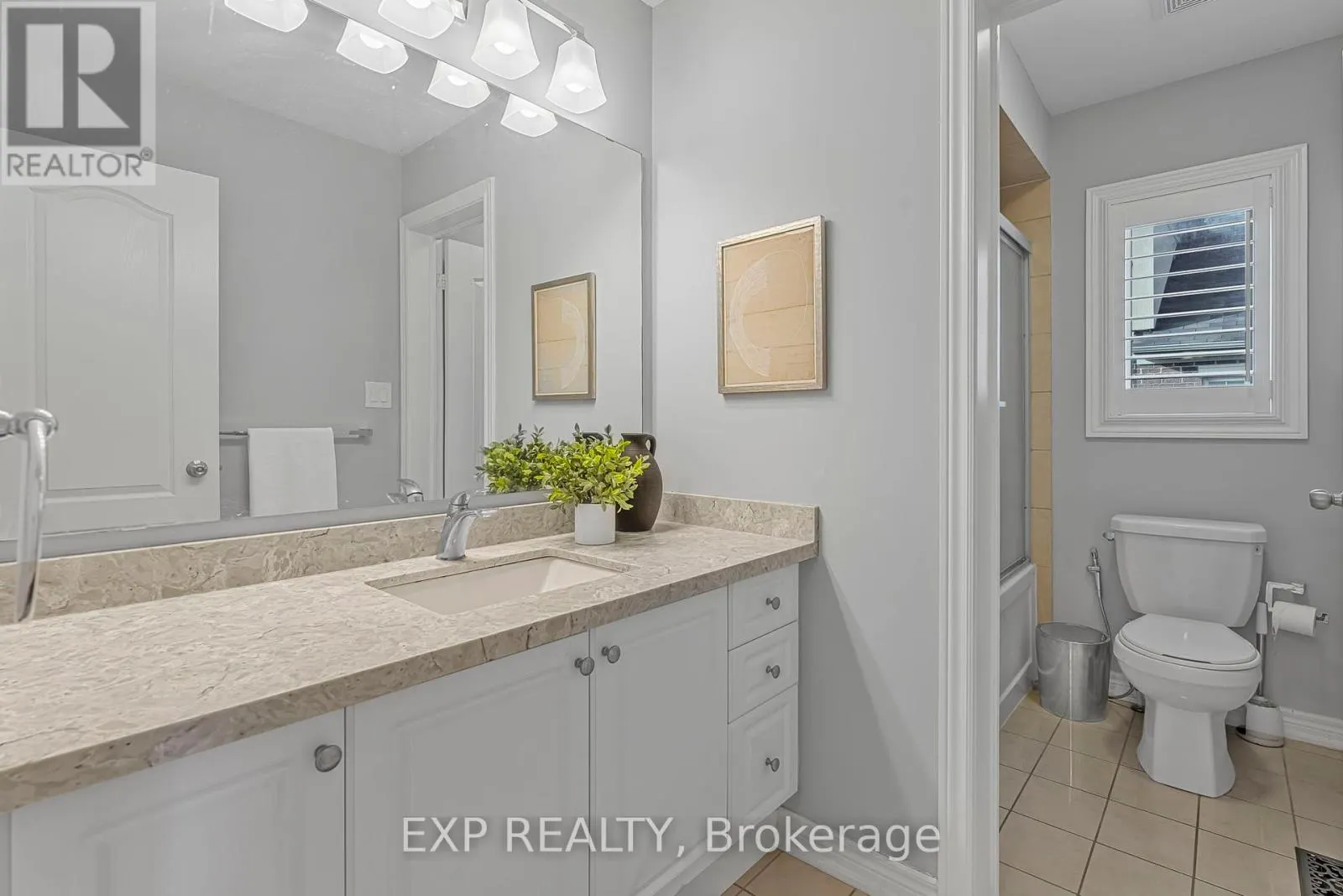 392 GRINDSTONE TRAIL