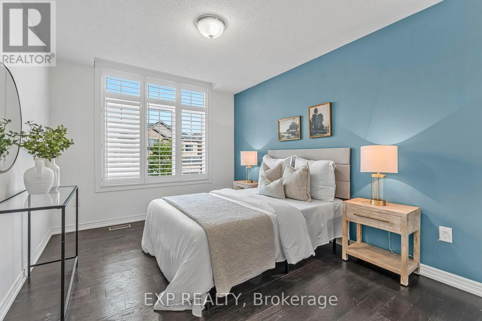 392 GRINDSTONE TRAIL