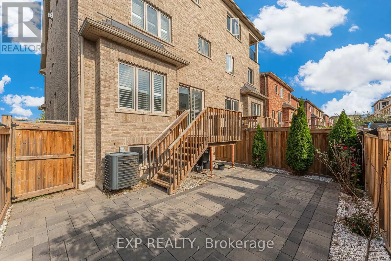 392 GRINDSTONE TRAIL