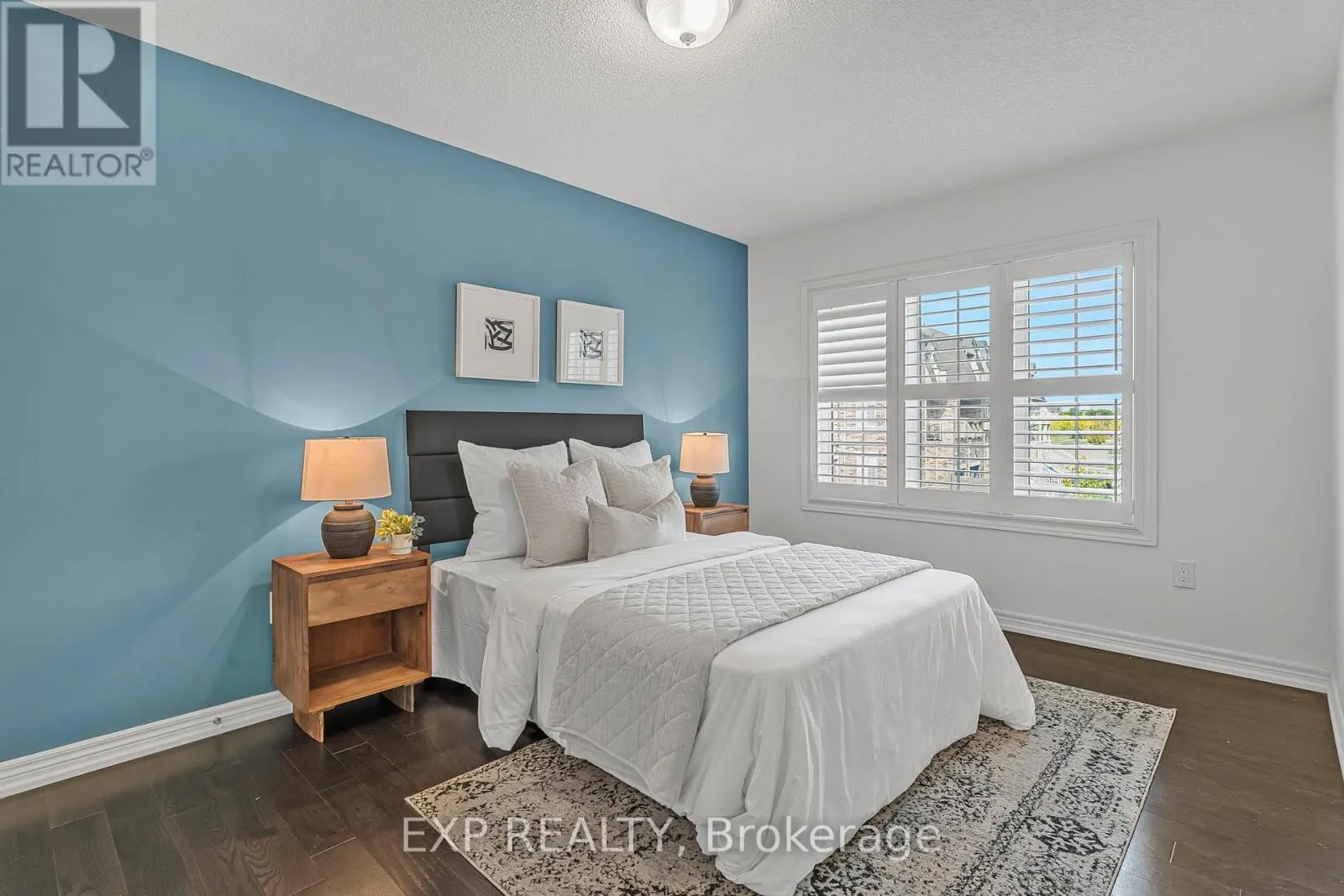392 GRINDSTONE TRAIL