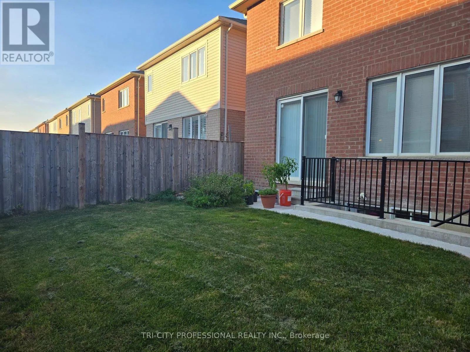 520 EDENBROOK HILL DRIVE