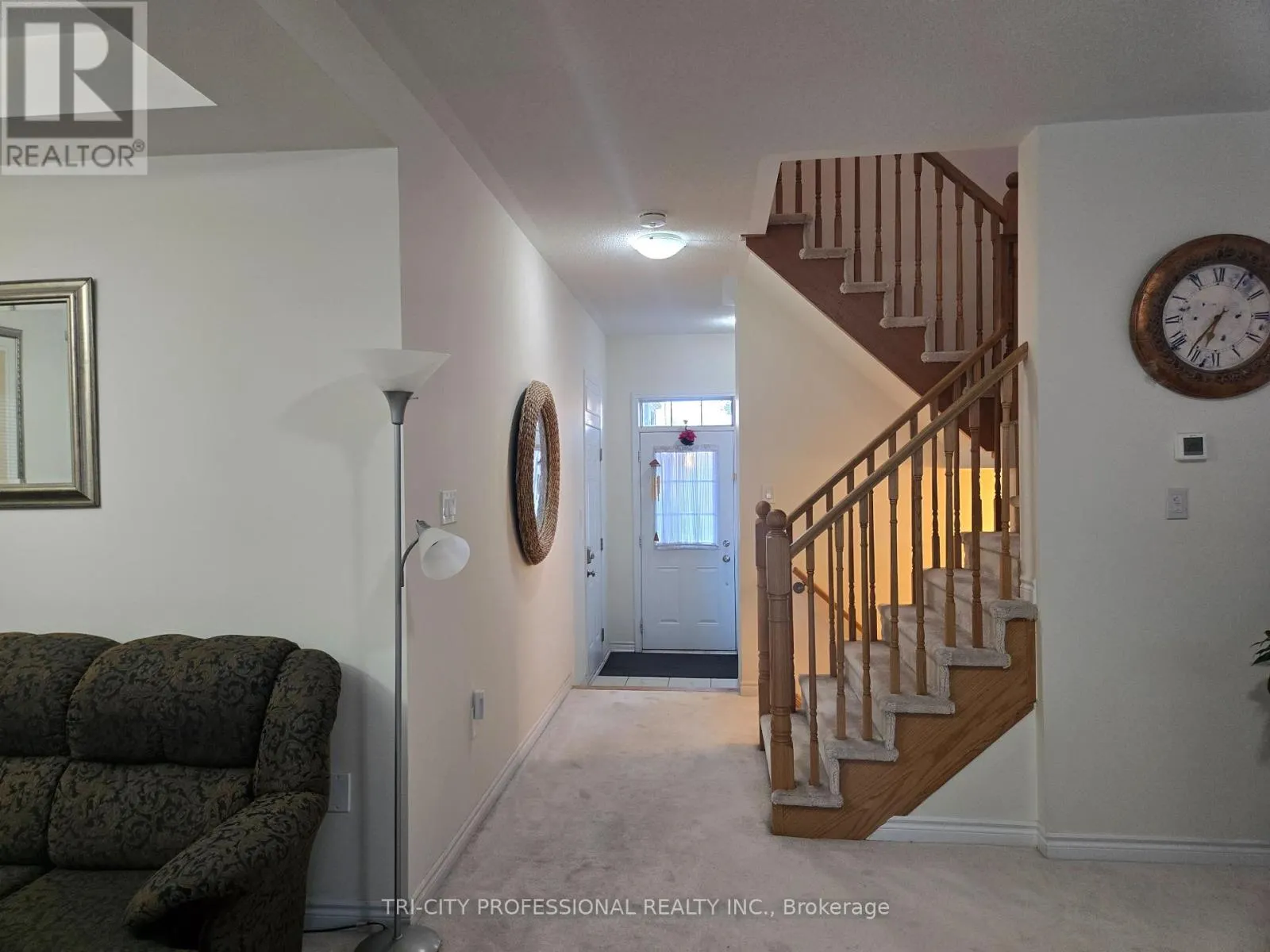 520 EDENBROOK HILL DRIVE