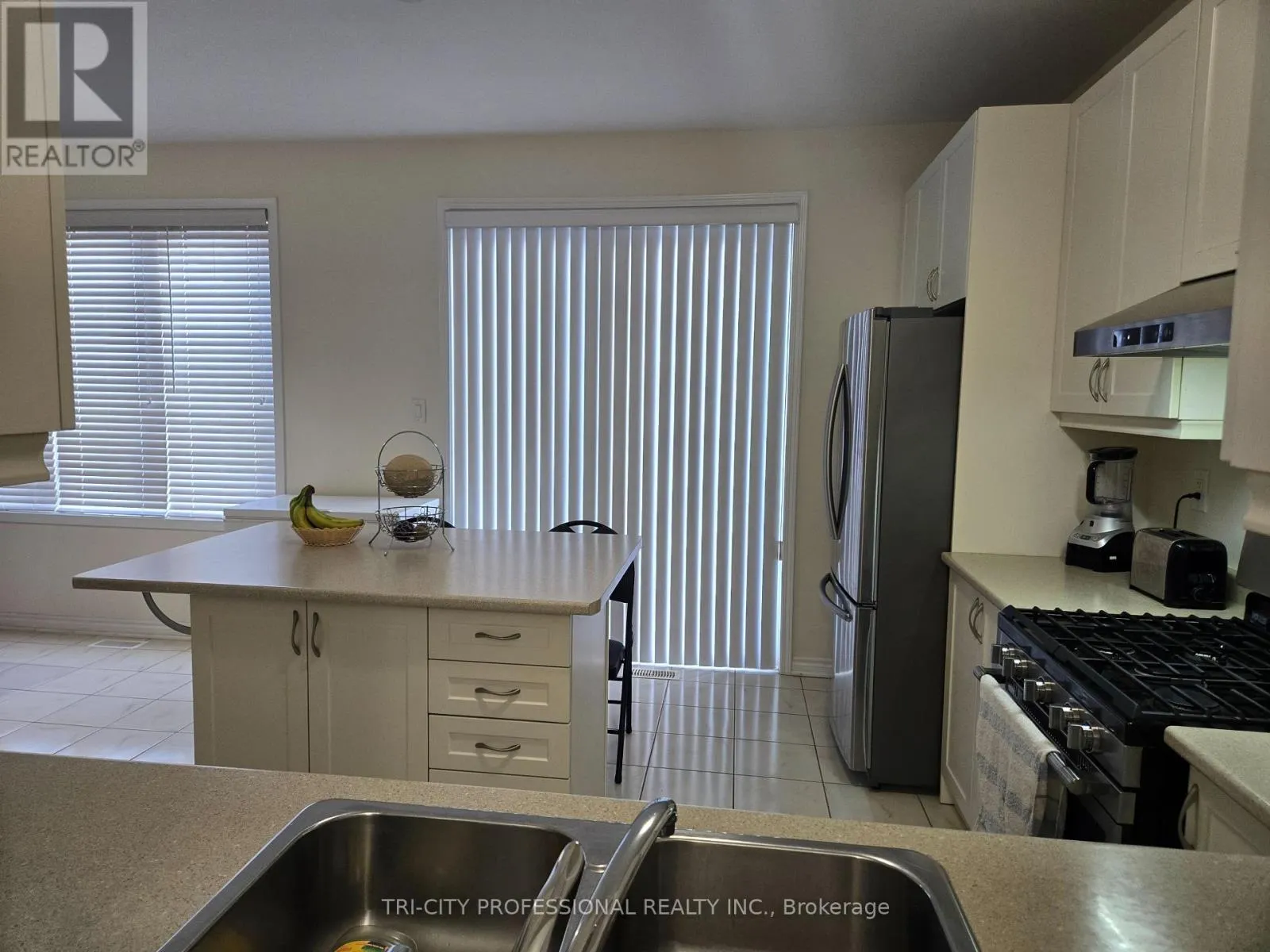 520 EDENBROOK HILL DRIVE