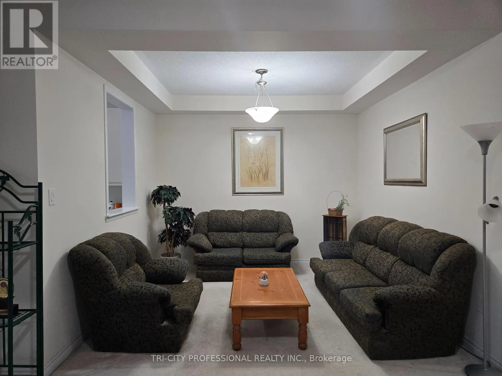 520 EDENBROOK HILL DRIVE