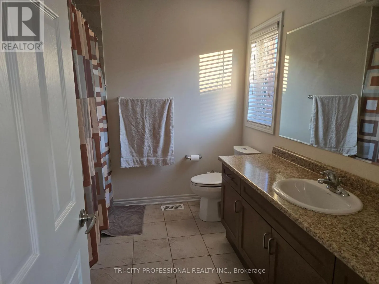 520 EDENBROOK HILL DRIVE