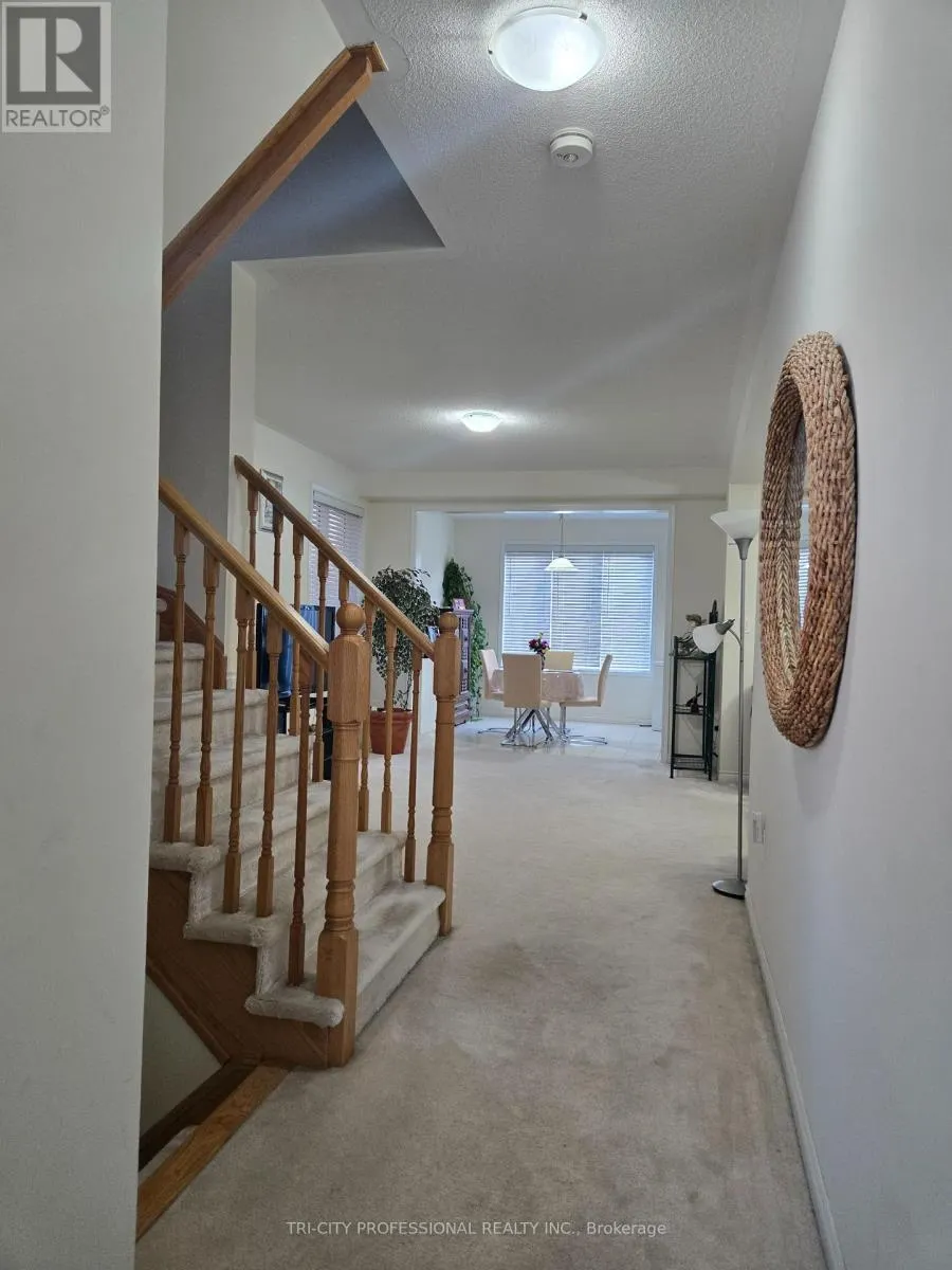 520 EDENBROOK HILL DRIVE