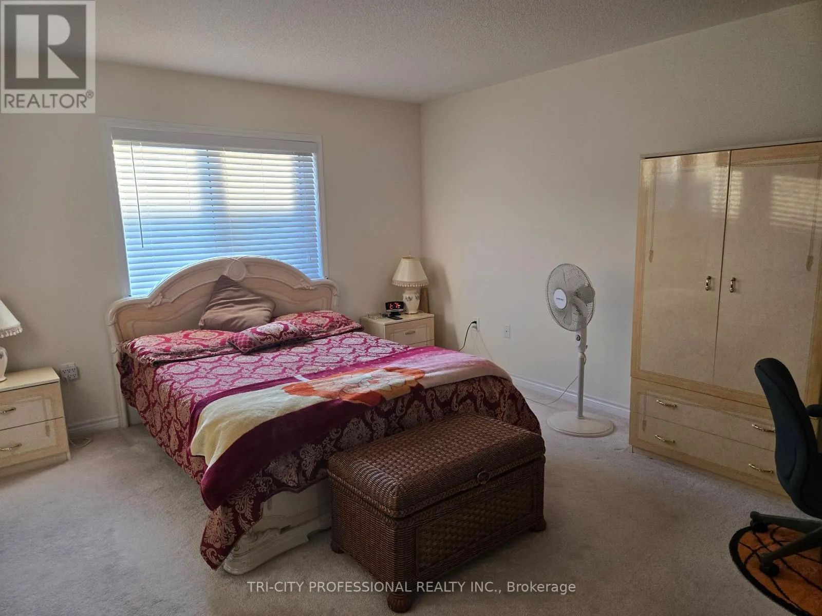 520 EDENBROOK HILL DRIVE