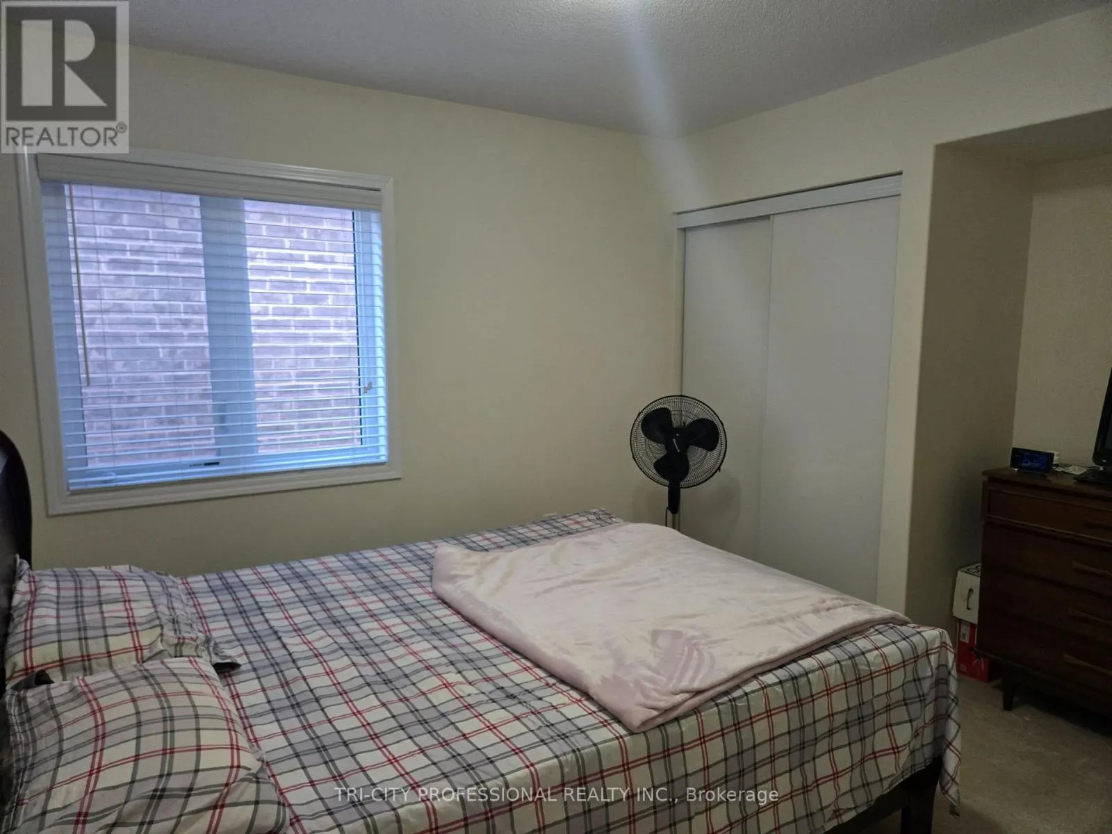 520 EDENBROOK HILL DRIVE