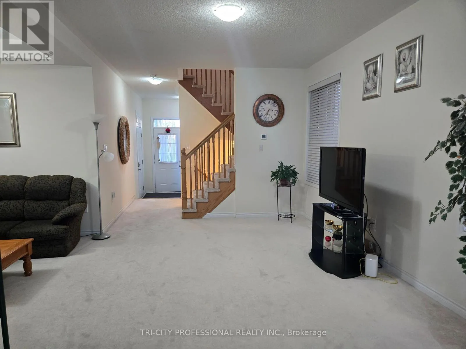 520 EDENBROOK HILL DRIVE