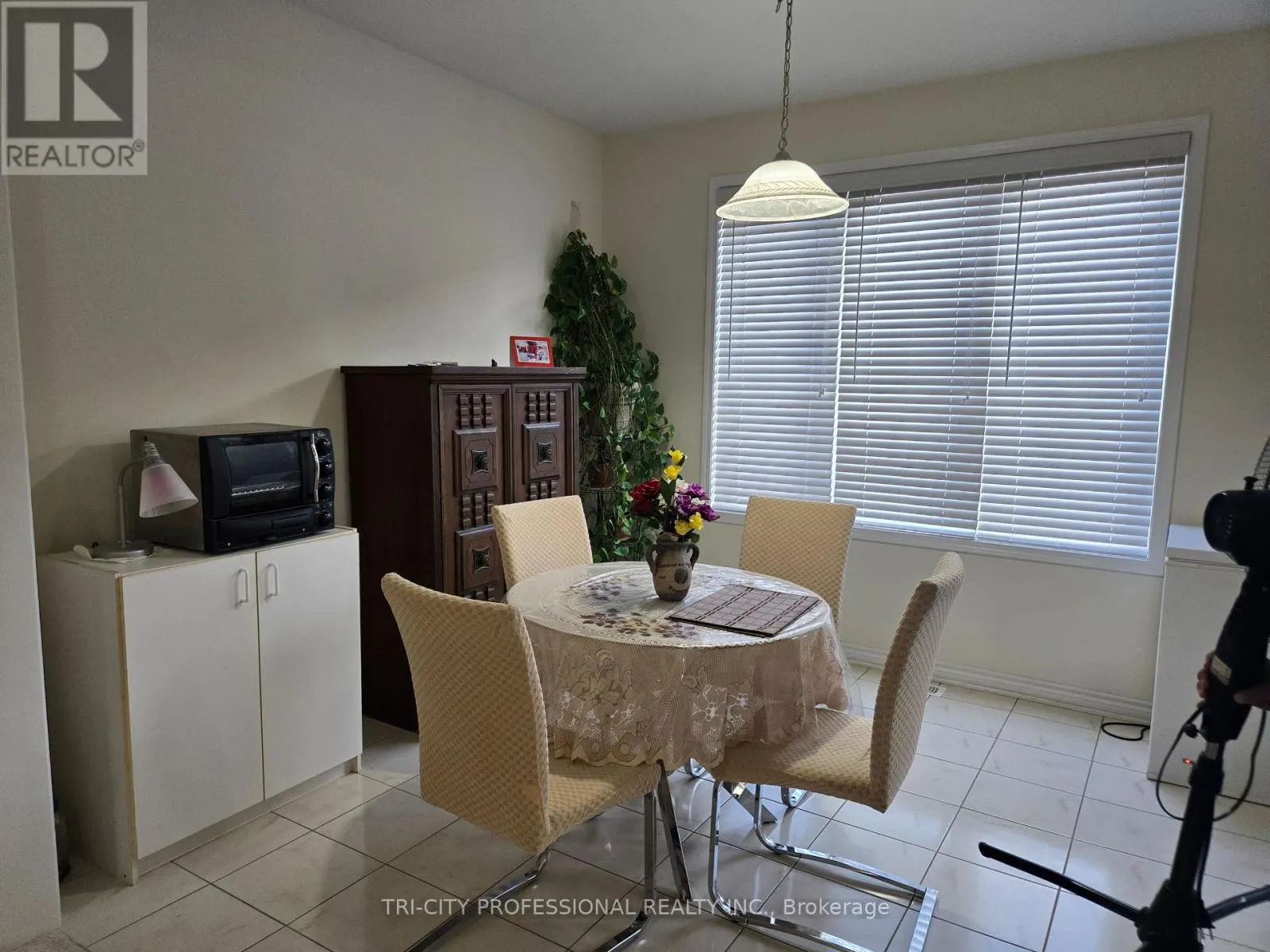 520 EDENBROOK HILL DRIVE