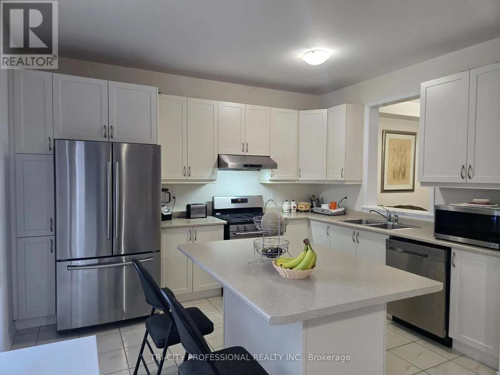 520 EDENBROOK HILL DRIVE