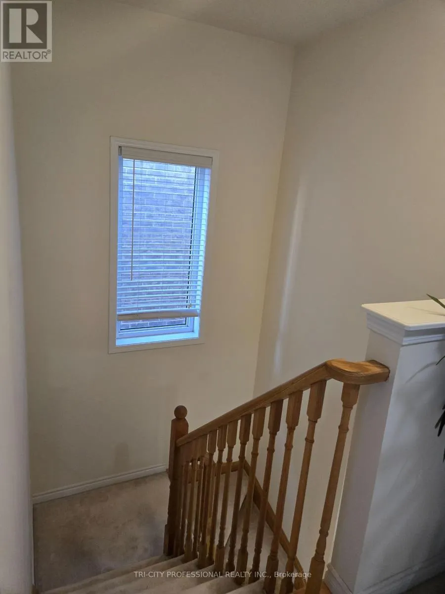 520 EDENBROOK HILL DRIVE
