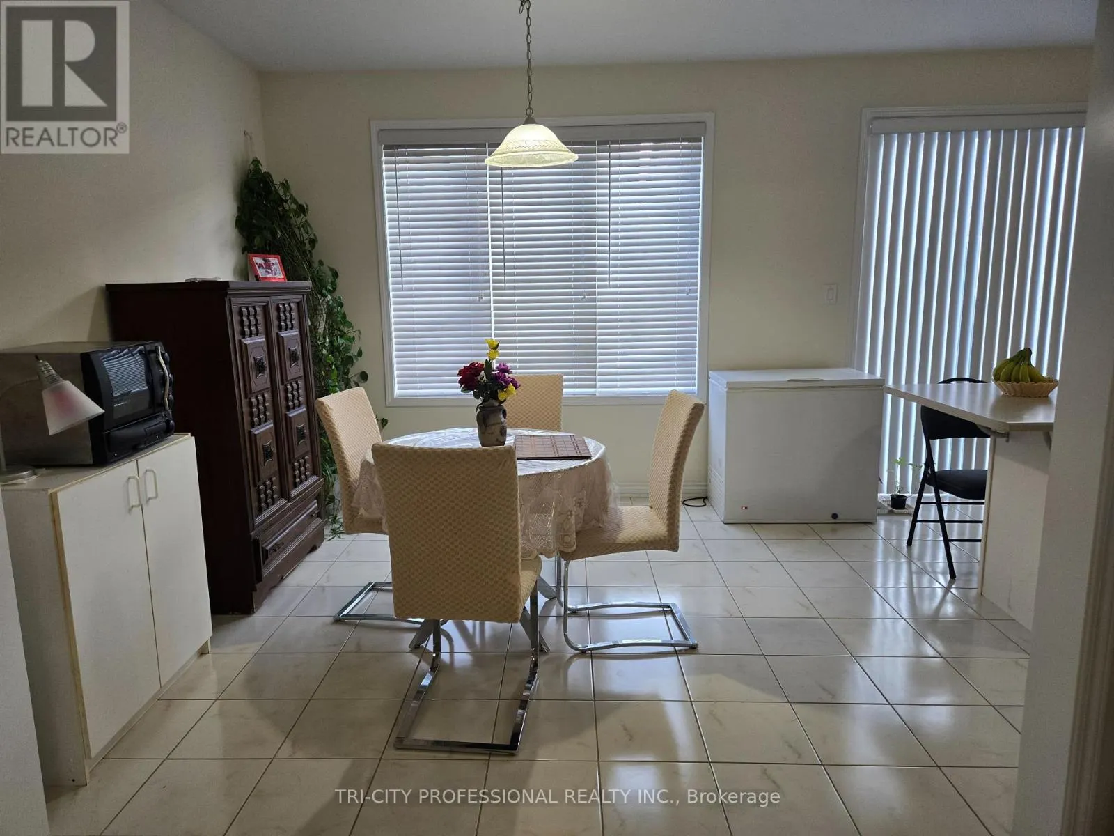 520 EDENBROOK HILL DRIVE