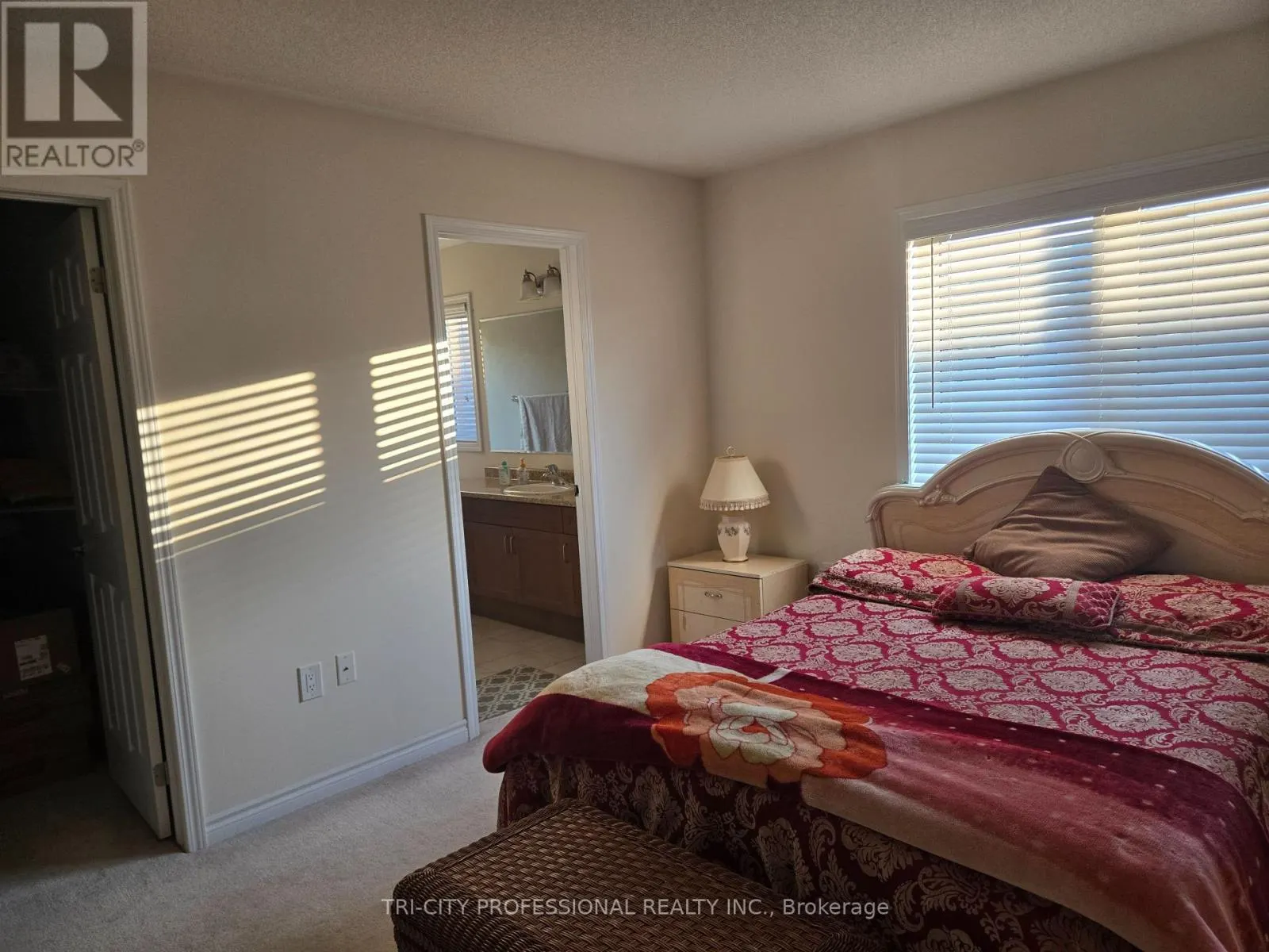 520 EDENBROOK HILL DRIVE
