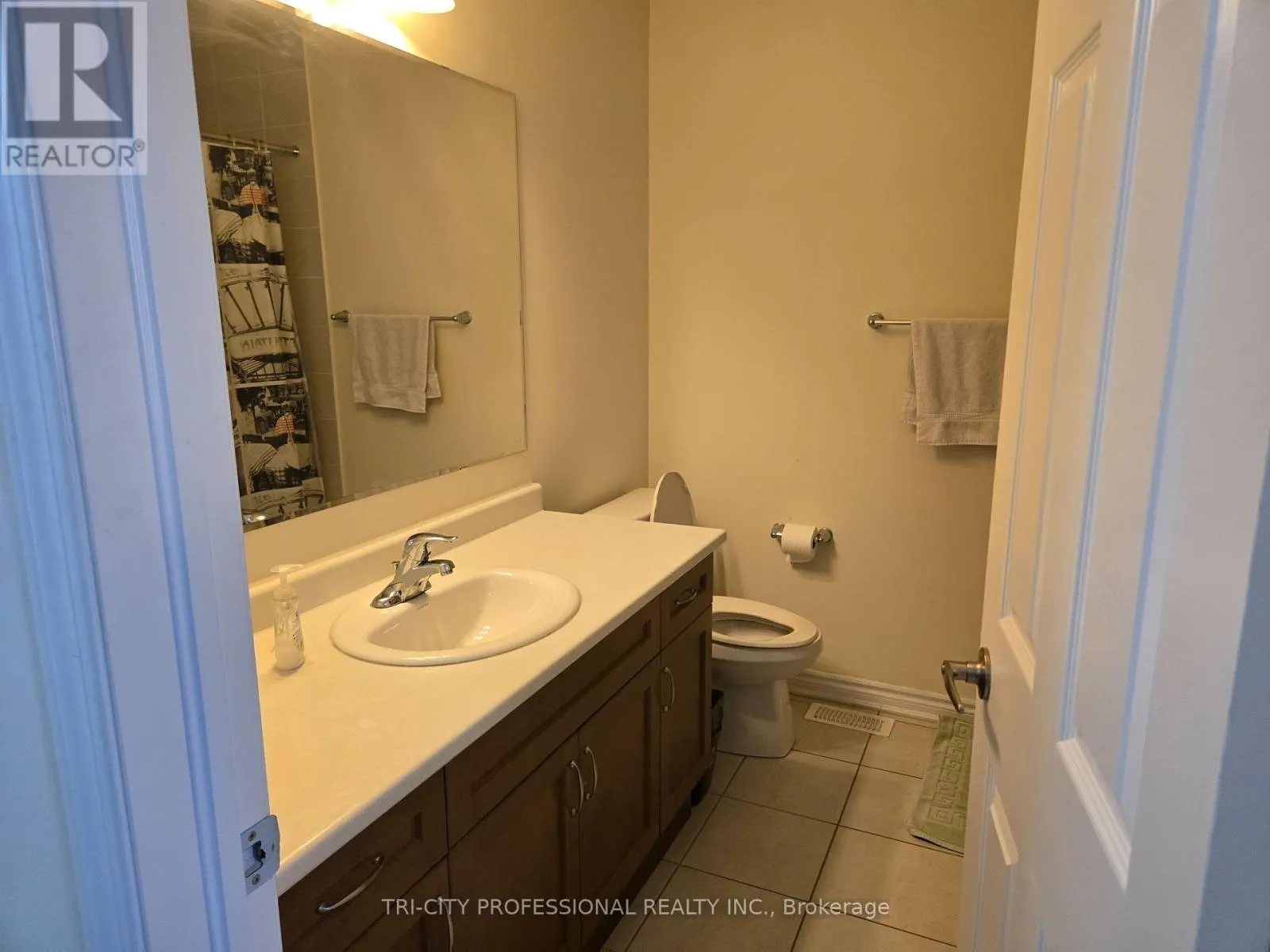 520 EDENBROOK HILL DRIVE