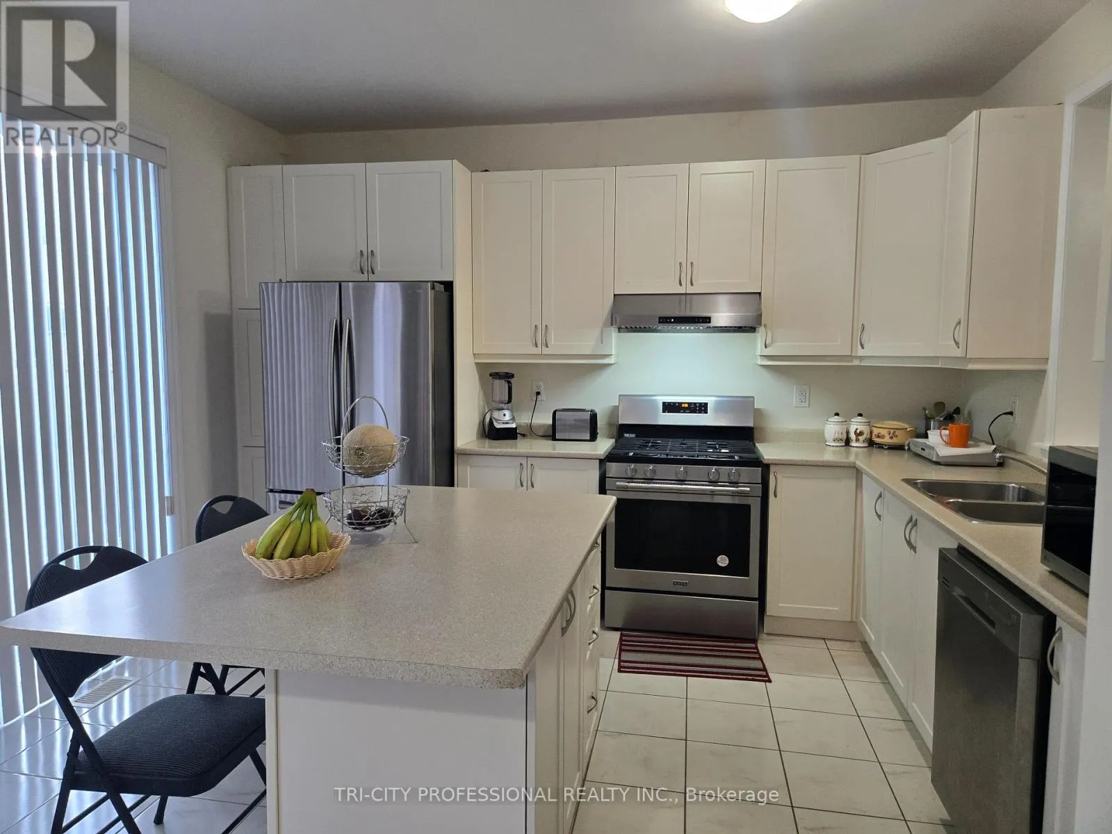 520 EDENBROOK HILL DRIVE