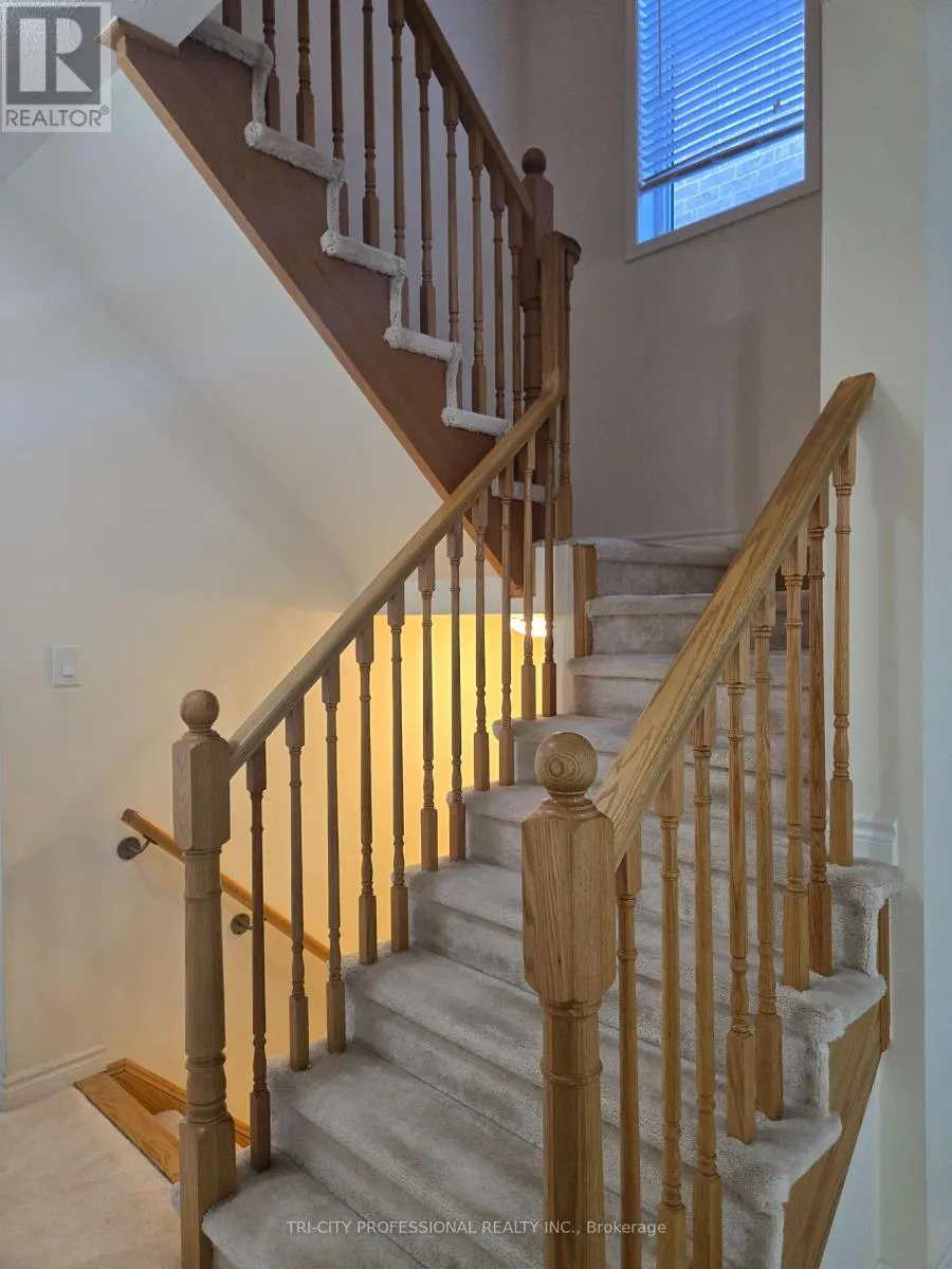 520 EDENBROOK HILL DRIVE