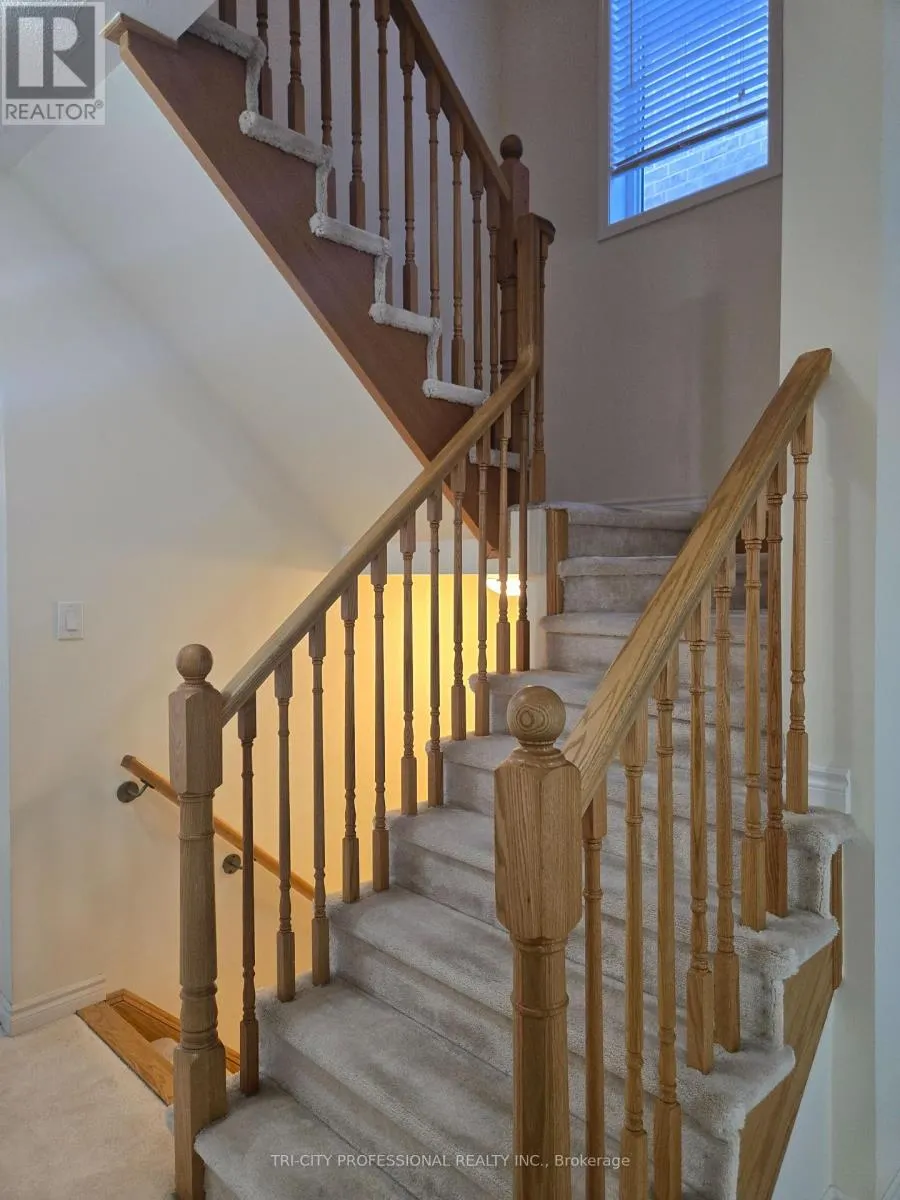 520 EDENBROOK HILL DRIVE