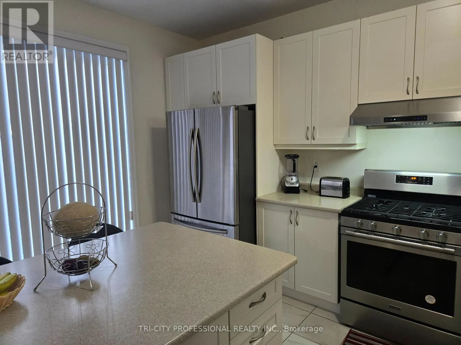520 EDENBROOK HILL DRIVE